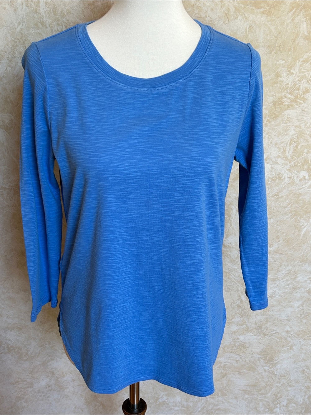 Tommy Bahama Top